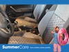 Volkswagen Taigo 1.0 tsi 110cv r-line