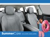 Volkswagen Passat 1.5 etsi act 150cv business