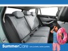 Volkswagen Passat 1.5 etsi act 150cv business
