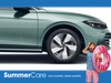 Volkswagen Passat 1.5 etsi act 150cv business