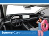 Volkswagen Passat 1.5 etsi act 150cv business