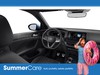 Volkswagen T-Cross 1.0 tsi 115cv r-line