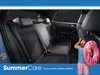 Volkswagen T-Cross 1.0 tsi 115cv r-line