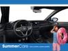 Volkswagen T-Cross 1.0 tsi 115cv r-line