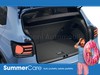 Volkswagen T-Cross 1.0 tsi 115cv r-line