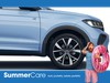 Volkswagen T-Cross 1.0 tsi 115cv r-line