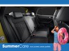 Volkswagen T-Cross 1.0 tsi 115cv r-line