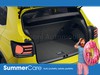 Volkswagen T-Cross 1.0 tsi 115cv r-line