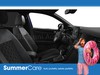 Volkswagen T-Roc 1.5 tsi act r line dsg