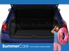 Volkswagen T-Roc 1.5 tsi act r line dsg