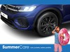 Volkswagen T-Roc 1.5 tsi act r line dsg