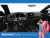 Volkswagen T-Roc 1.5 tsi act r line dsg