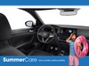 Volkswagen T-Cross 1.0 tsi 115cv r-line