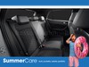 Volkswagen T-Cross 1.0 tsi 115cv r-line