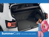 Volkswagen T-Cross 1.0 tsi 115cv r-line