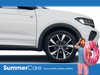 Volkswagen T-Cross 1.0 tsi 115cv r-line