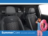 Volkswagen T-Cross 1.0 tsi 115cv r-line