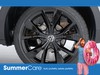 Volkswagen T-Roc 1.0 tsi 110cv r line