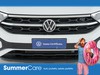 Volkswagen T-Roc 1.0 tsi 110cv r line