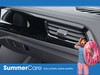 Volkswagen T-Roc 1.0 tsi 110cv r line