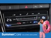 Volkswagen T-Roc 1.0 tsi 110cv r line