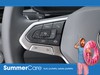 Volkswagen T-Roc 1.0 tsi 110cv r line