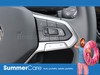 Volkswagen T-Roc 1.0 tsi 110cv r line