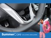 Volkswagen T-Roc 1.0 tsi 110cv r line