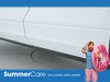 Volkswagen T-Roc 1.0 tsi 110cv r line