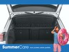 Volkswagen T-Roc 1.0 tsi 110cv r line
