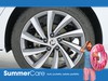 Skoda Octavia iv wagon 1.4 tsi plug-in-hybrid style dsg