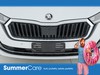 Skoda Octavia iv wagon 1.4 tsi plug-in-hybrid style dsg
