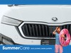 Skoda Octavia iv wagon 1.4 tsi plug-in-hybrid style dsg