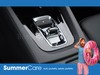 Skoda Octavia iv wagon 1.4 tsi plug-in-hybrid style dsg