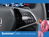Skoda Octavia iv wagon 1.4 tsi plug-in-hybrid style dsg