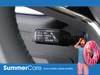 Skoda Octavia iv wagon 1.4 tsi plug-in-hybrid style dsg