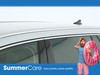 Skoda Octavia iv wagon 1.4 tsi plug-in-hybrid style dsg