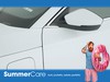 Skoda Octavia iv wagon 1.4 tsi plug-in-hybrid style dsg