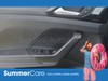 Volkswagen T-Cross 1.0 tsi 115cv r-line