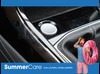 Volkswagen T-Cross 1.0 tsi 115cv r-line