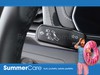 Volkswagen T-Cross 1.0 tsi 115cv r-line