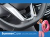 Volkswagen T-Cross 1.0 tsi 115cv r-line