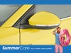 Volkswagen T-Cross 1.0 tsi 115cv r-line