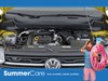 Volkswagen T-Cross 1.0 tsi 115cv r-line