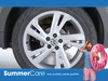 Volkswagen T-Cross 1.0 tsi 115cv r-line