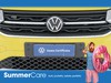 Volkswagen T-Cross 1.0 tsi 115cv r-line