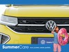 Volkswagen T-Cross 1.0 tsi 115cv r-line