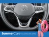 Volkswagen T-Cross 1.0 tsi 115cv r-line