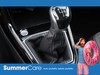 Volkswagen T-Cross 1.0 tsi 115cv r-line
