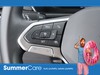 Volkswagen T-Cross 1.0 tsi 115cv r-line